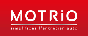 Patisserie